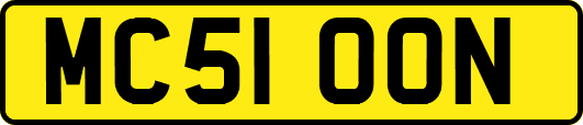 MC51OON