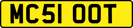 MC51OOT