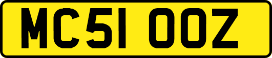 MC51OOZ