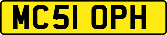 MC51OPH