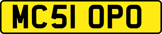 MC51OPO