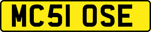 MC51OSE