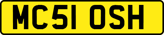 MC51OSH