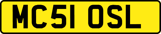 MC51OSL