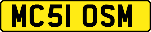 MC51OSM