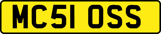 MC51OSS