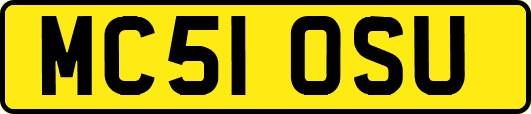 MC51OSU