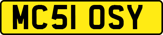 MC51OSY