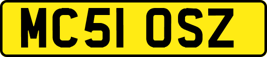 MC51OSZ