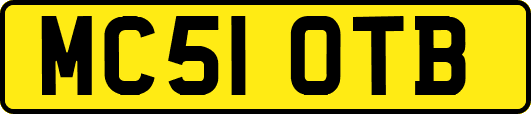 MC51OTB