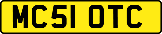 MC51OTC