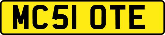 MC51OTE