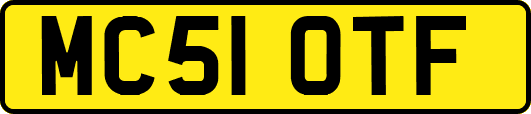 MC51OTF