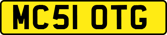 MC51OTG