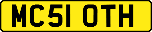 MC51OTH