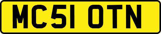 MC51OTN