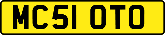 MC51OTO