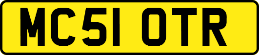 MC51OTR