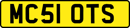 MC51OTS