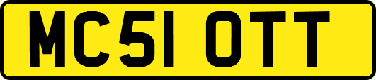 MC51OTT