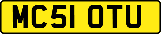 MC51OTU