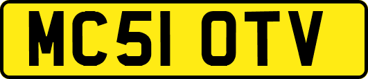 MC51OTV