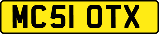 MC51OTX