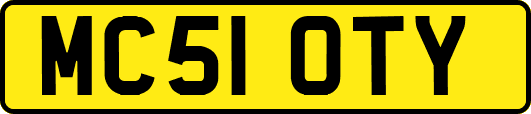 MC51OTY