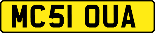 MC51OUA