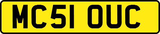 MC51OUC