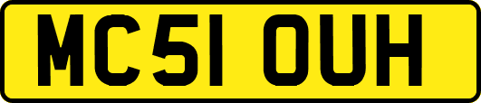 MC51OUH