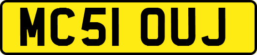 MC51OUJ