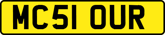 MC51OUR