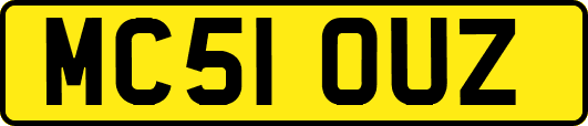 MC51OUZ