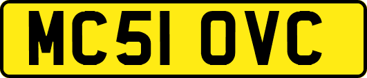 MC51OVC