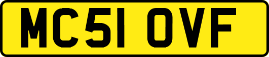 MC51OVF