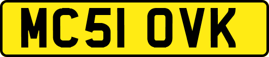 MC51OVK