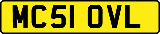 MC51OVL