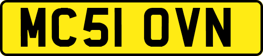 MC51OVN