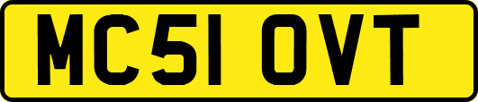 MC51OVT