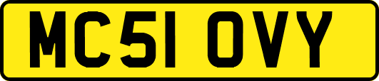 MC51OVY