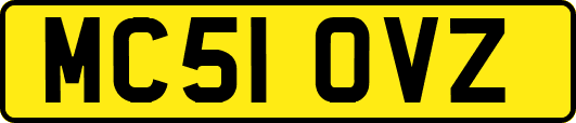 MC51OVZ