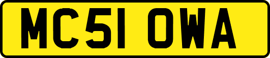 MC51OWA