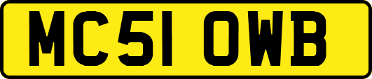 MC51OWB