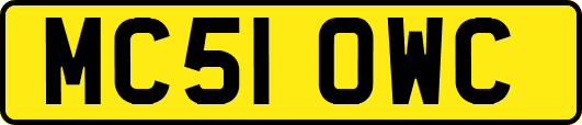 MC51OWC