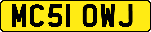 MC51OWJ