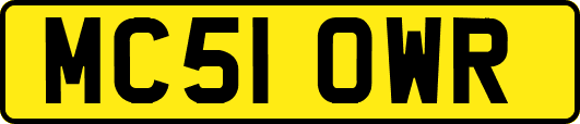 MC51OWR