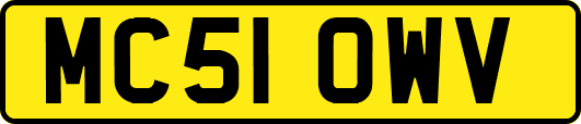 MC51OWV