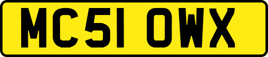MC51OWX