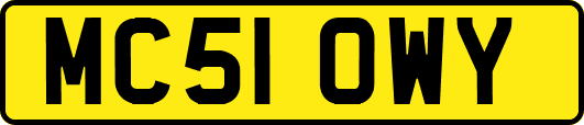 MC51OWY